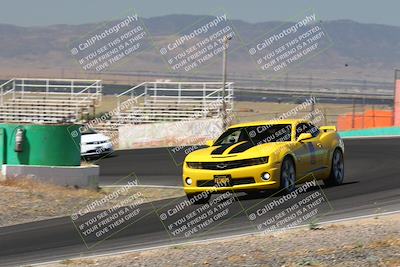 media/Jun-22-2024-Extreme Speed (Sat) [[ca2808de24]]/Grey Gold/Morning Session/